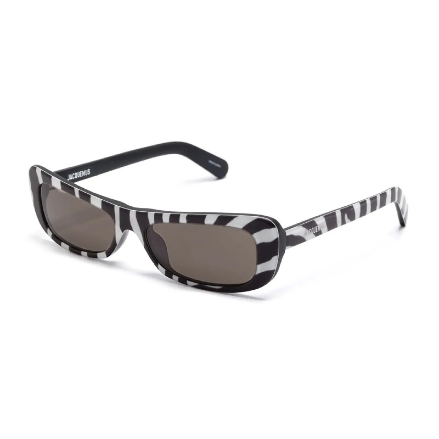 Jacquemus JAC/55 | Women