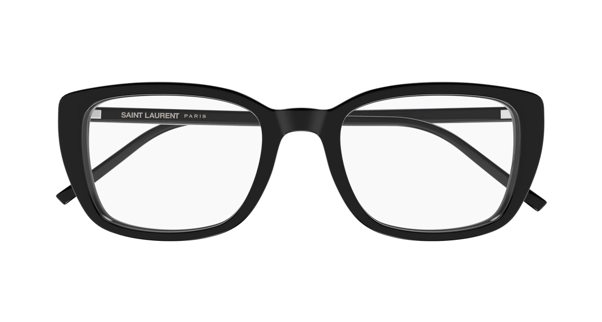 Saint Laurent SL 776-006 53