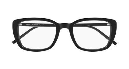 Saint Laurent SL 776-006 53