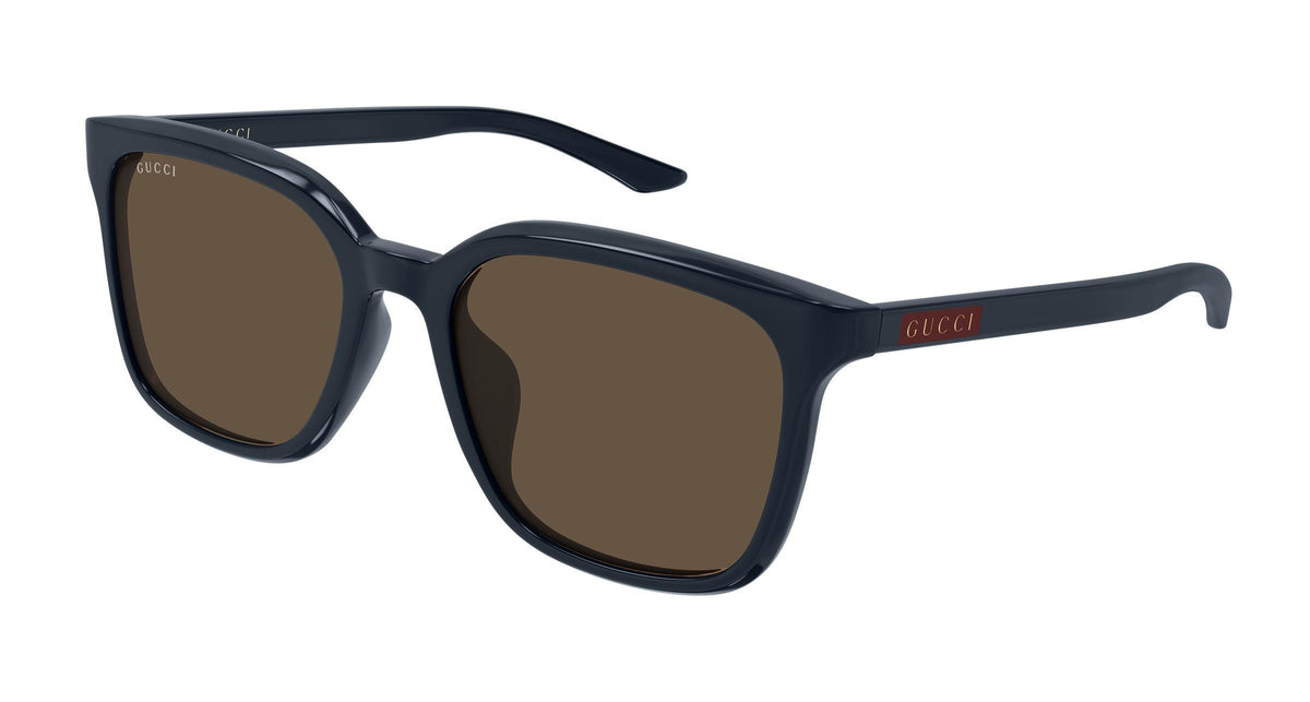 Gucci GG2080SK-004 55