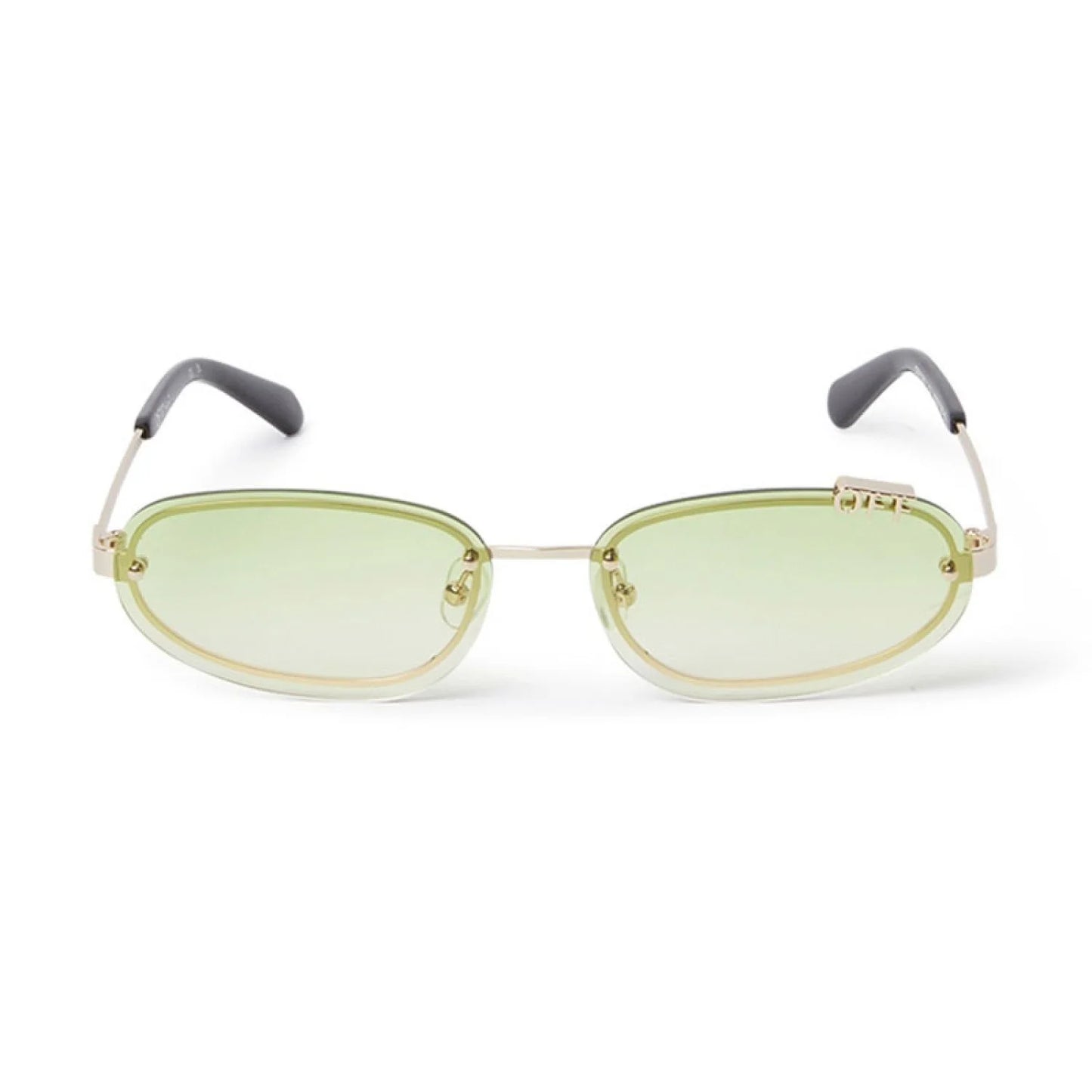 Off-White OERI13MMIAMI | Women