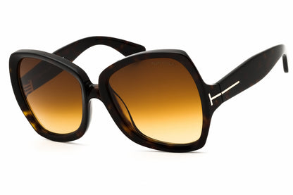 Tom Ford FT1222-52F 60