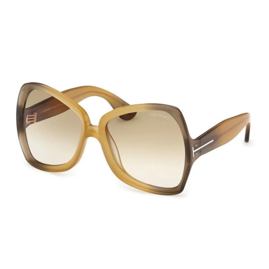 Tom Ford FT1222 | Women