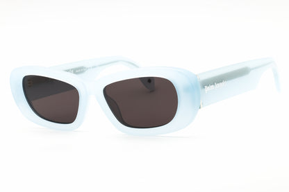 Palm Angels DANA-PERI107S25PLA0014007 53