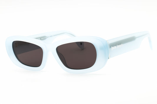 Palm Angels DANA-PERI107S25PLA0014007 53