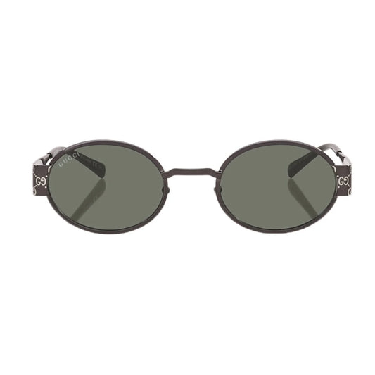 Gucci GG1854S | Women
