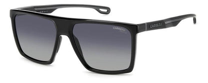 Carrera 4019/S-807WJ 58
