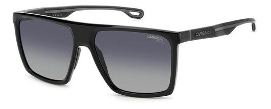 Carrera 4019/S-807WJ 58