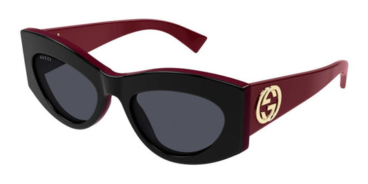 Gucci GG1843S-006-53 53