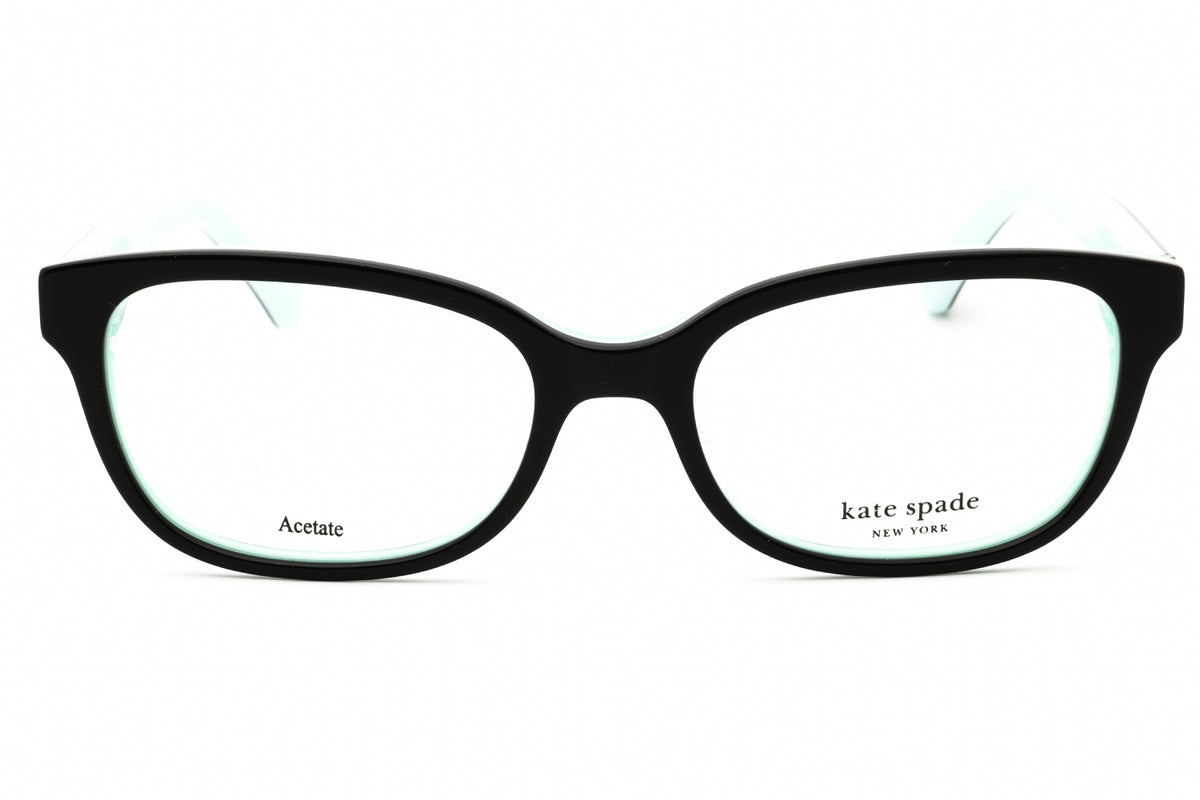 Kate Spade VIOLETTE-807 49