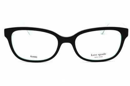 Kate Spade VIOLETTE-807 49