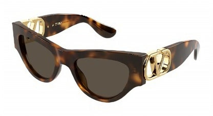 Valentino VG0053S-003 55
