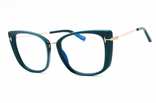 Tom Ford FT5816-B-089 53