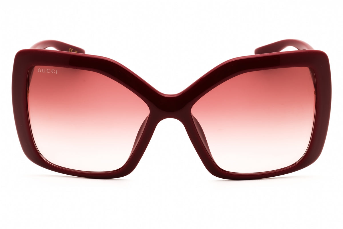 Gucci GG2015S-002 59