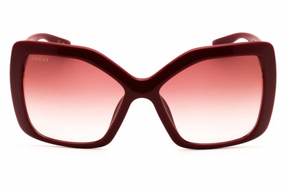 Gucci GG2015S-002 59