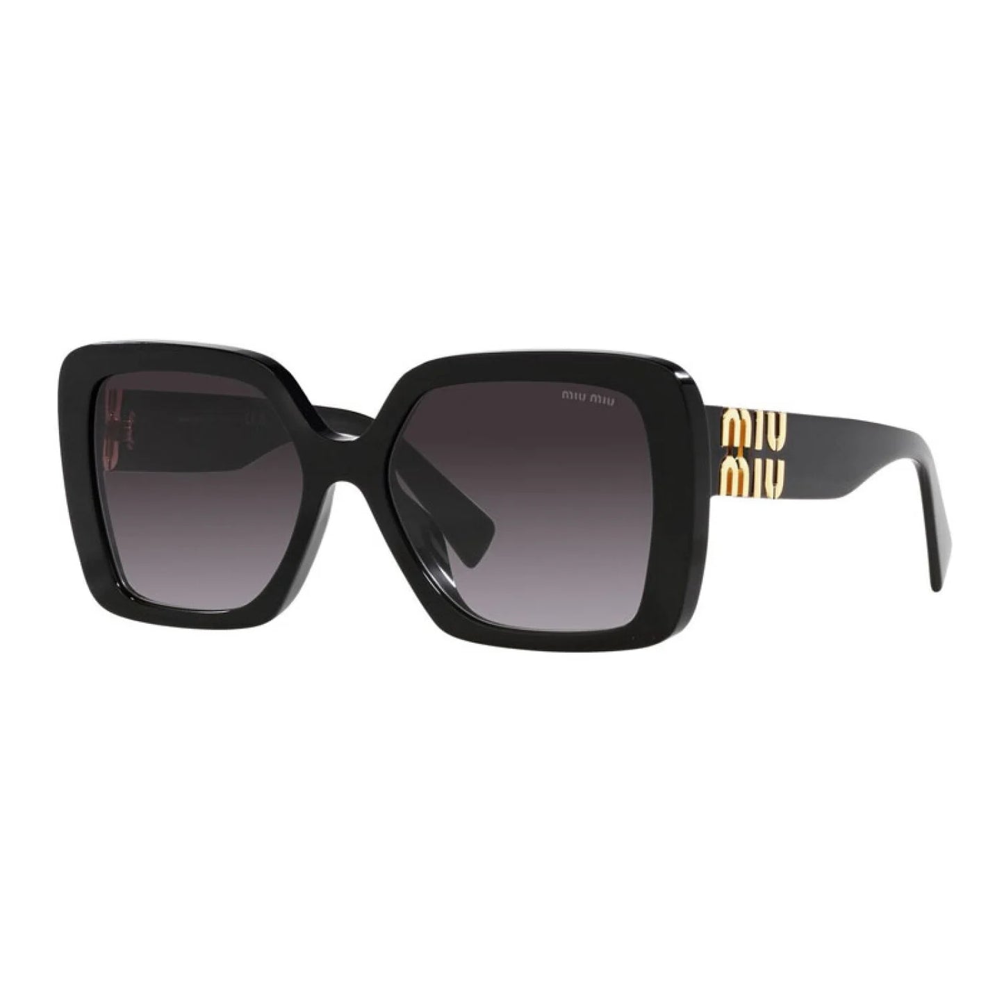 Miu Miu MU10YS | Women