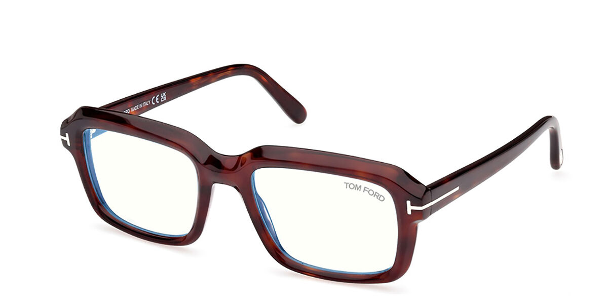 Tom Ford FT5888-B 054 54