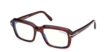 Tom Ford FT5888-B 054 54