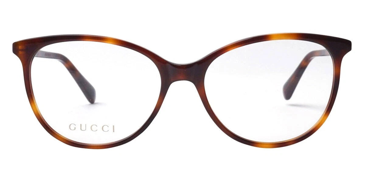 Gucci GG0550o-006 53