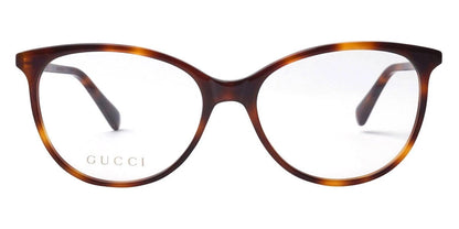 Gucci GG0550o-006 53