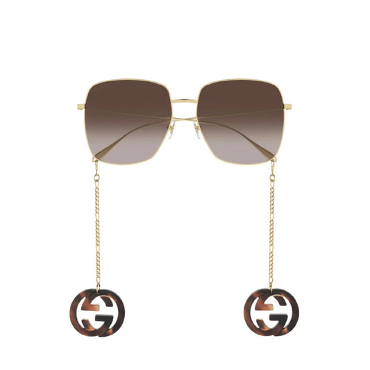 Gucci GG1031S | Women