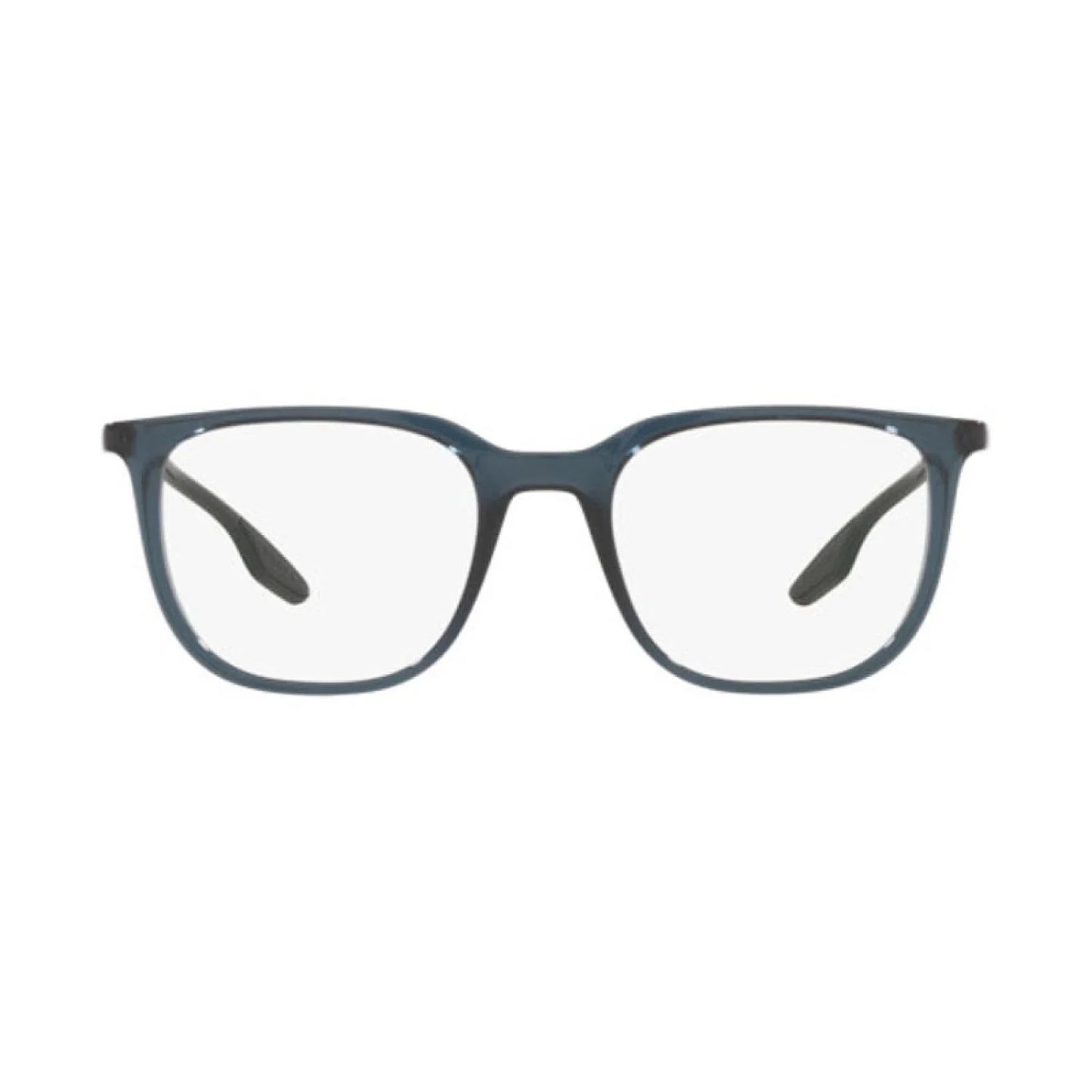 Prada Sport PS01OV | Men