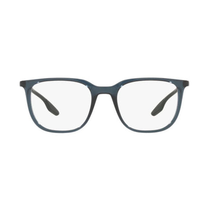 Prada Sport PS01OV | Men