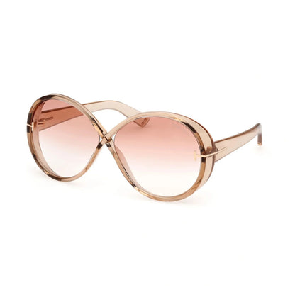 Tom Ford FT1116 | Women