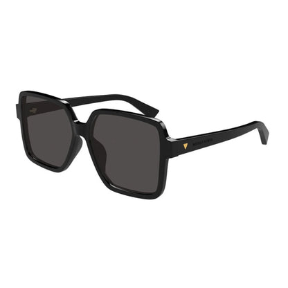 Bottega Veneta BV1317SK | Women