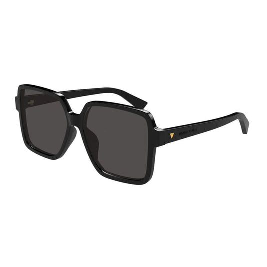 Bottega Veneta BV1317SK | Women