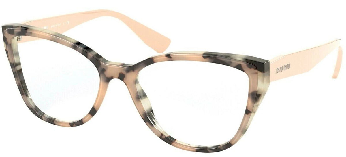 Miu Miu 0MU04RV-07D1O1-53 53