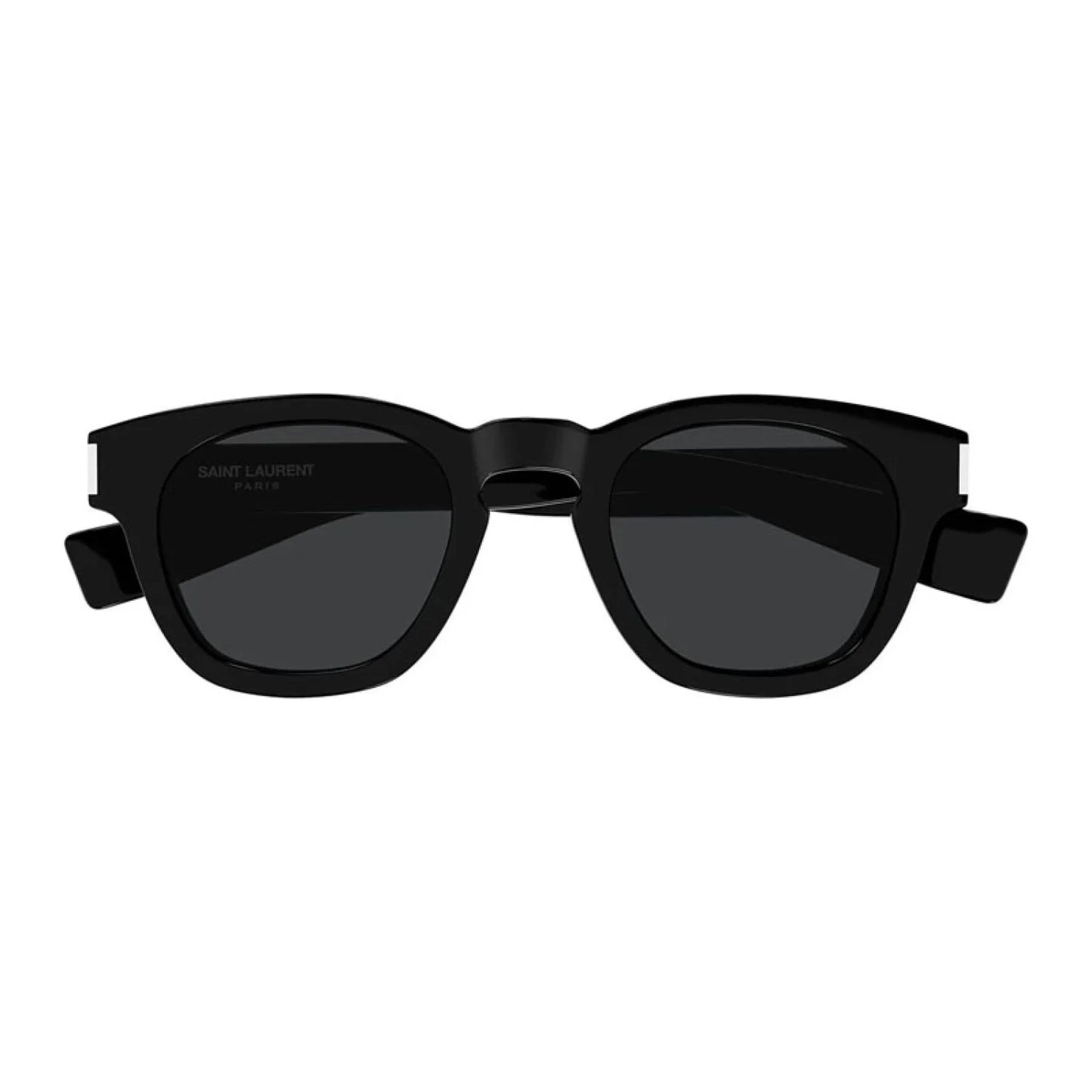 Saint Laurent SL746 | Men