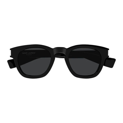 Saint Laurent SL746 | Men