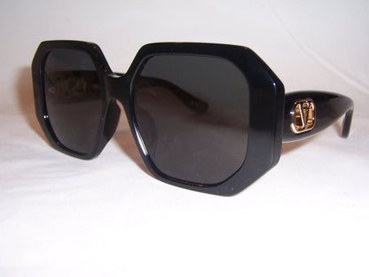 Valentino VG0003SA-001 55