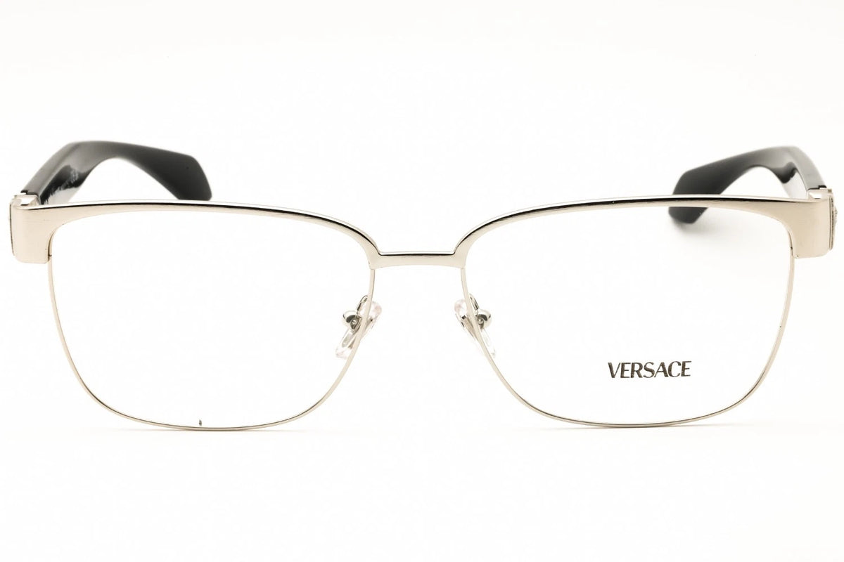 Versace VE1306-1266 53