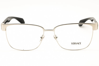 Versace VE1306-1266 53