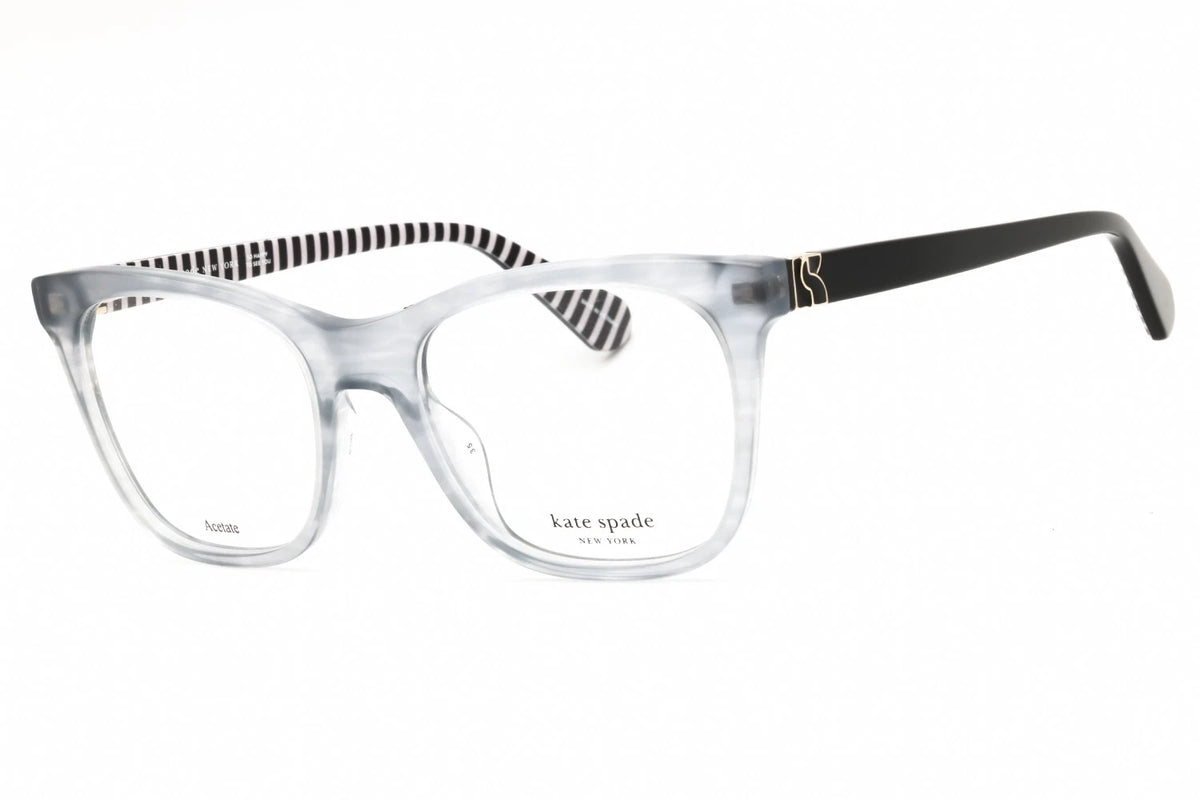 Kate Spade TEMPERANCE 2W8 49