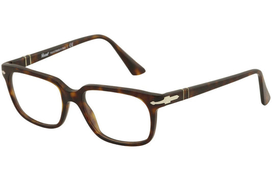 Persol 0PO3131V 24 52 52