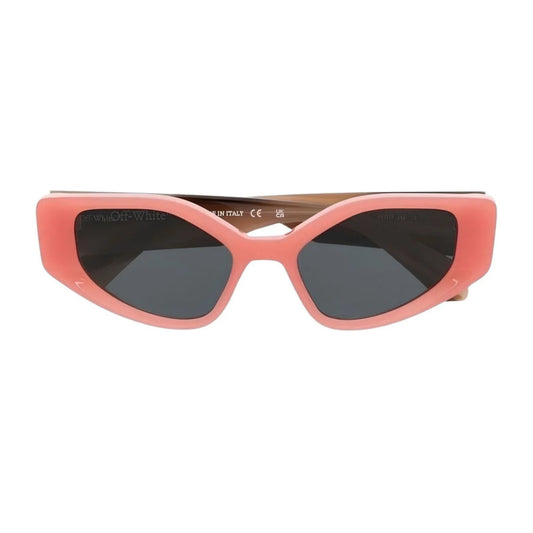 Off-White OERI063MEMPHIS | Women