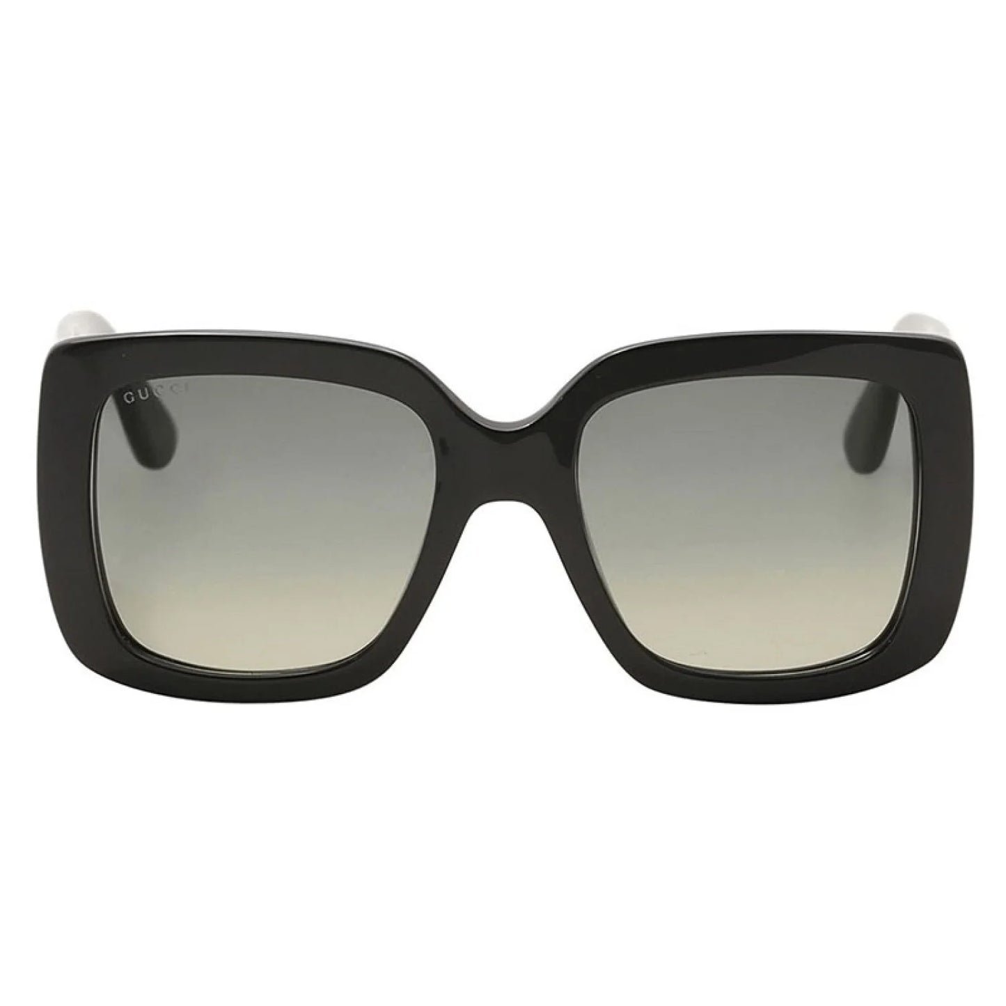 Gucci GG0141SN | Women