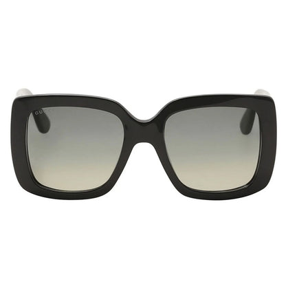 Gucci GG0141SN | Women