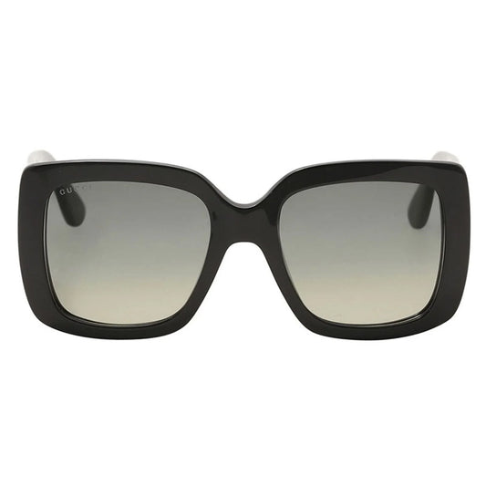 Gucci GG0141SN | Women