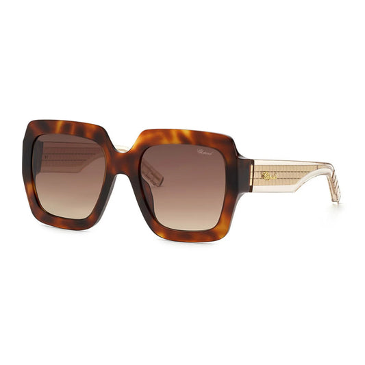 Chopard SCH363M | Women