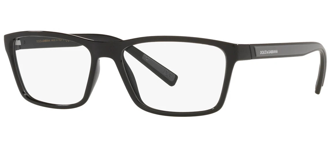 Dolce Gabbana 0DG5072-501-56 56