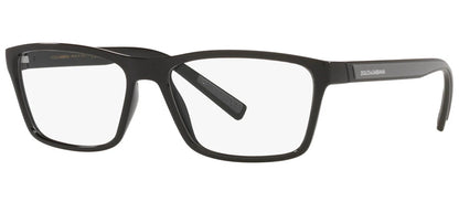 Dolce Gabbana 0DG5072-501-56 56