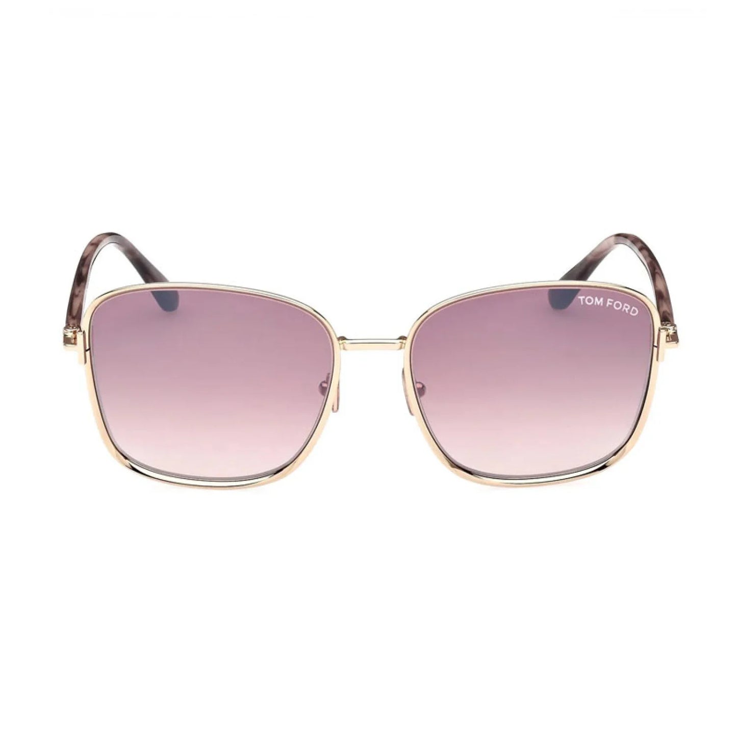 Tom Ford FT1029 | Women
