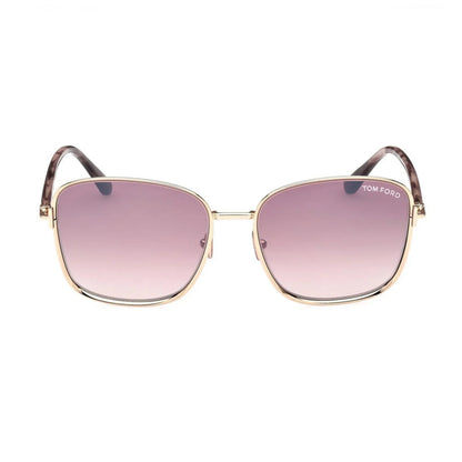 Tom Ford FT1029 | Women