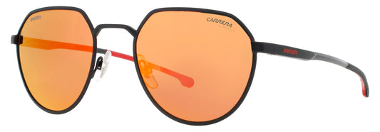 Carrera CARDUC 036/S-3 52