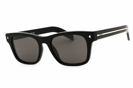 Prada 0PR A17S-16K731 54