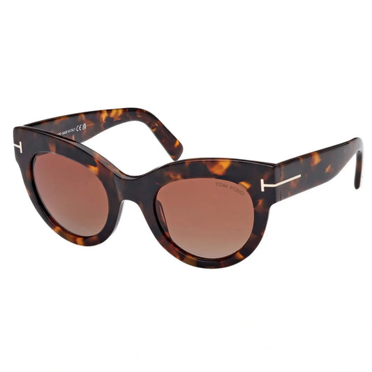 Tom Ford FT1063 | Unisex